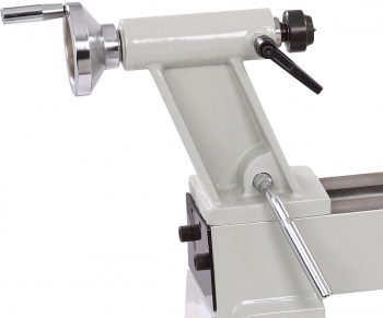 Станок токарный Belmash  WL-300/450