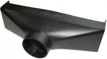 Станок токарный Belmash  WL-300/450