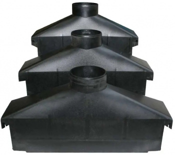 Станок токарный Belmash  WL-300/450