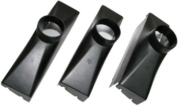 Станок токарный Belmash  WL-300/450