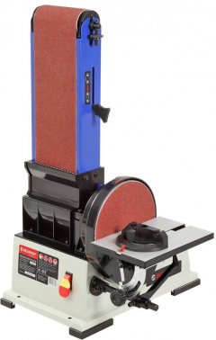 Станок ленточный Belmash  BDG152/228