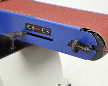 Станок ленточный Belmash  BDG152/228