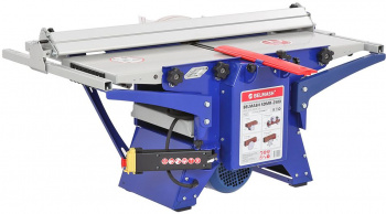 Станок многофункц. Belmash  SDMR-2500