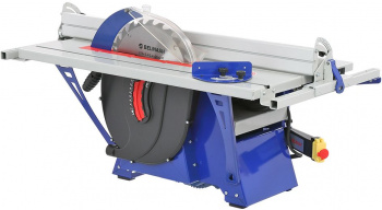 Станок многофункц. Belmash  SDMR-2500