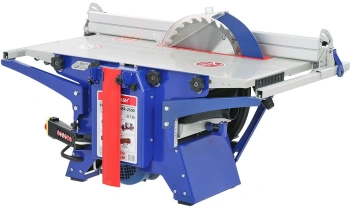 Станок многофункц. Belmash  SDMR-2500