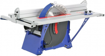 Станок многофункц. Belmash  SDMR-2500