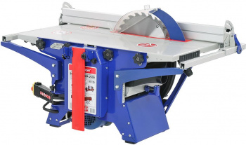 Станок многофункц. Belmash  SDMR-2500