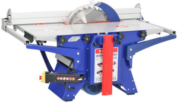 Станок многофункц. Belmash  SDMR-2500