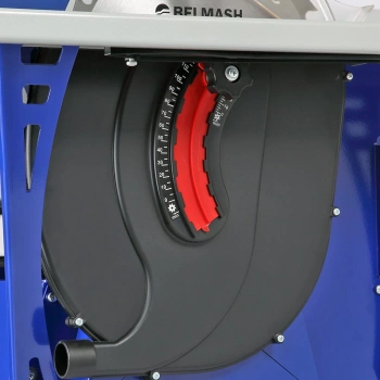 Станок многофункц. Belmash  SDMR-2500