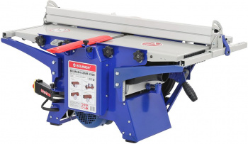 Станок многофункц. Belmash  SDMR-2500