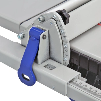 Станок многофункц. Belmash  SDMR-2500