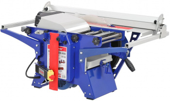 Станок многофункц. Belmash  SDMR-2500