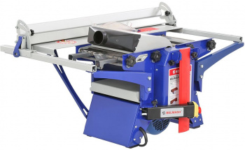 Станок многофункц. Belmash  SDMR-2500