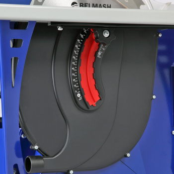 Станок многофункц. Belmash  SDMR-2500