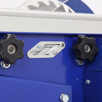 Станок многофункц. Belmash  SDMR-2500