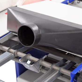 Станок многофункц. Belmash  SDMR-2500