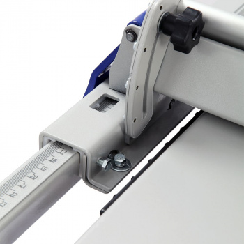 Станок многофункц. Belmash  SDMR-2500