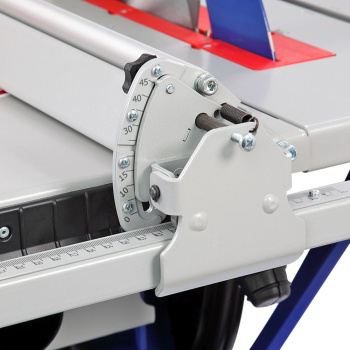 Станок многофункц. Belmash  SDMR-2500