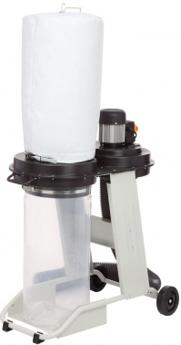 Вытяжная установка Belmash  DC1200