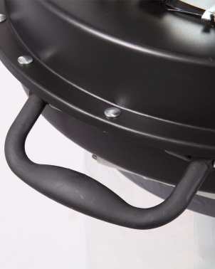 Вытяжная установка Belmash  DC1200