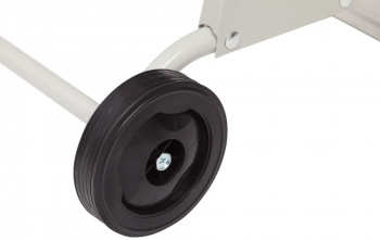 Вытяжная установка Belmash  DC1200