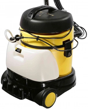 Строительный пылесос Hanskonner HVC20WD