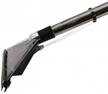 Строительный пылесос Hanskonner HVC20WD