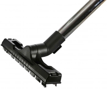 Строительный пылесос Hanskonner HVC20WD