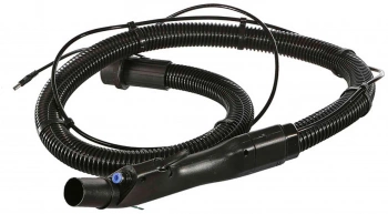 Строительный пылесос Hanskonner HVC20WD