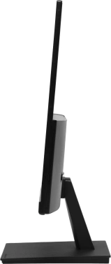 Монитор Xiaomi 21.45