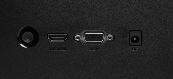 Монитор Xiaomi 21.45