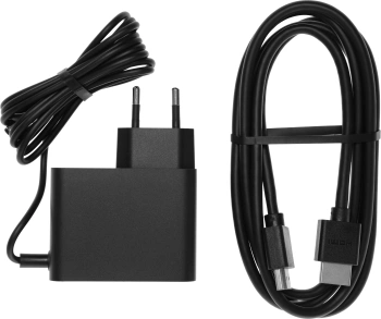 Монитор Xiaomi 21.45