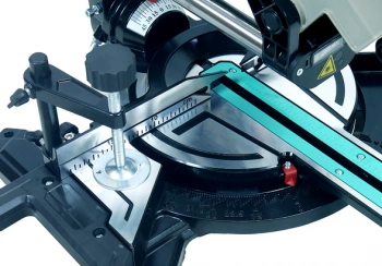 Торцовочная пила Sturm! MS55210S