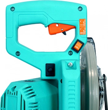 Торцовочная пила Sturm! MS55210S