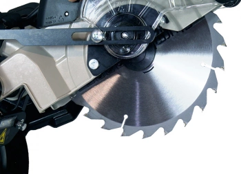 Торцовочная пила Sturm! MS55210S