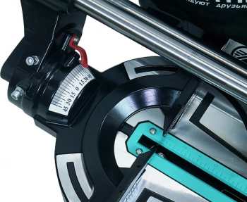 Торцовочная пила Sturm! MS55210S