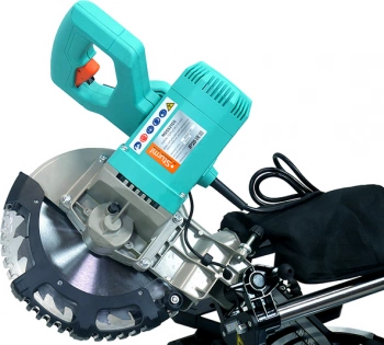 Торцовочная пила Sturm! MS55210S