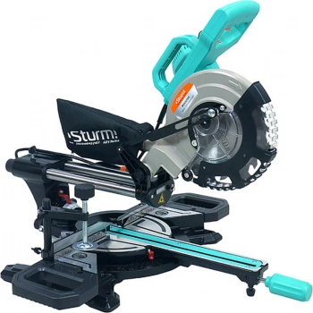Торцовочная пила Sturm! MS55210S