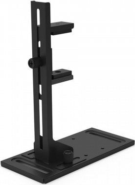 Корпус Zalman i4