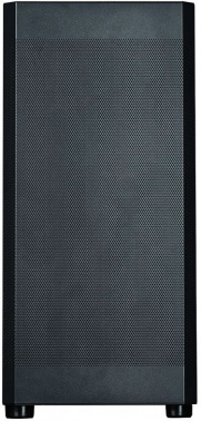 Корпус Zalman i4