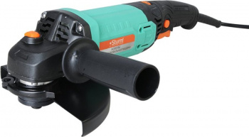 Углошлифовальная машина Sturm! AG9015E