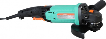 Углошлифовальная машина Sturm! AG9015E