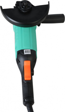 Углошлифовальная машина Sturm! AG9015E