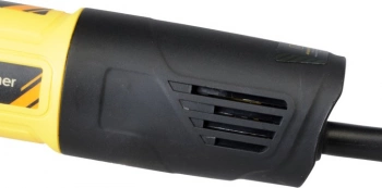 Углошлифовальная машина Hanskonner HAG1012