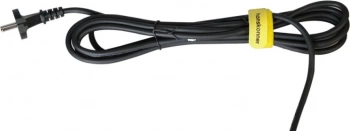 Углошлифовальная машина Hanskonner HAG1012