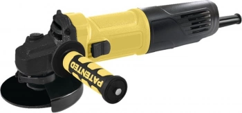 Углошлифовальная машина Hanskonner HAG1012