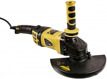 Углошлифовальная машина Hanskonner HAG24230ECH