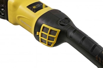 Углошлифовальная машина Hanskonner HAG24230ECH