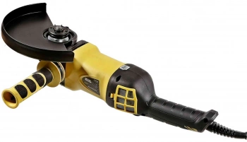 Углошлифовальная машина Hanskonner HAG24230ECH