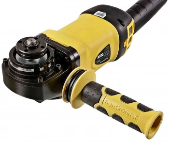 Углошлифовальная машина Hanskonner HAG24230ECH